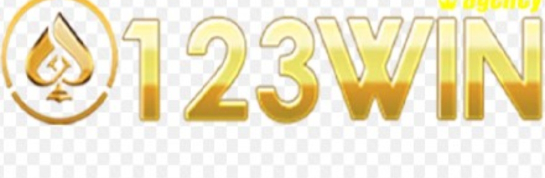 123win agency Cover Image