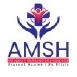 Aarogyam Hospitals Profile Picture