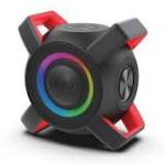 Floating Bluetooth Speaker Profile Picture