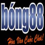 BON G88 Profile Picture