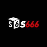 S666 Profile Picture