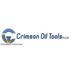 Crimson Oil Tools Profile Picture