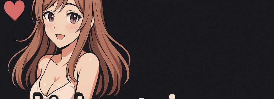 hentai anime Cover Image