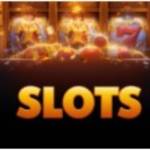 Fortune Tiger slot da PG Soft Profile Picture