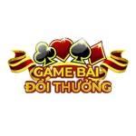 Gamebaidoithuong Io Profile Picture