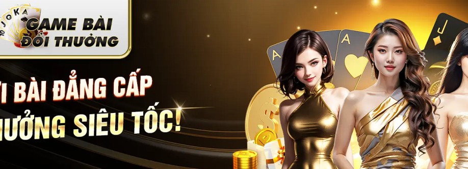 Cổng Game Đổi Thưởng Cover Image