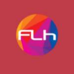 stayflh Profile Picture