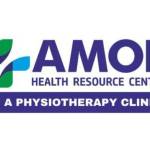 Amolhealth1 Profile Picture