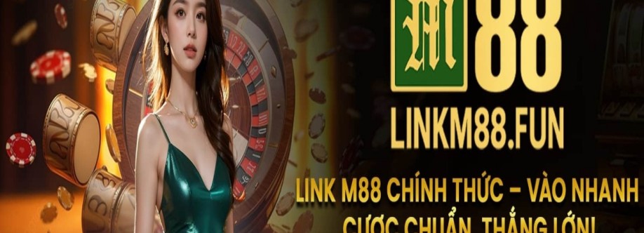 linkm88 fun Cover Image