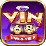 Vin 68 Profile Picture