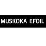 MUSKOKA EFOIL Profile Picture