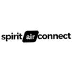 spiritair connect Profile Picture
