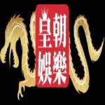 DCGAMEorgvn Profile Picture