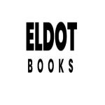 Eldot Books Profile Picture