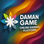 damangame14 Profile Picture