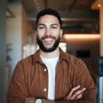 William Orozco Profile Picture