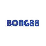 Link Bong88 Profile Picture