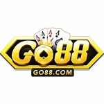 GO88 Profile Picture