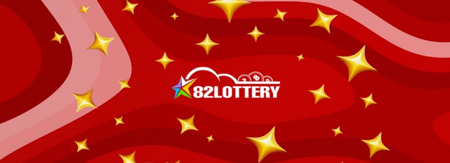 82Lottery ong Cover Image