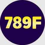789fcasino Profile Picture