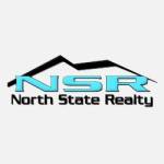 North State Realty Profile Picture
