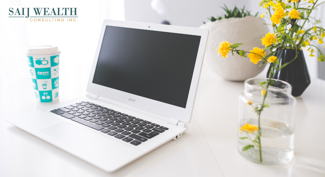 Female Empowerment in the Workplace - Financial Wellness Programs for Employees