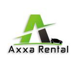 Axxa Travels Profile Picture