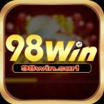 98WIN sarl Profile Picture