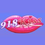 918kiss one Profile Picture