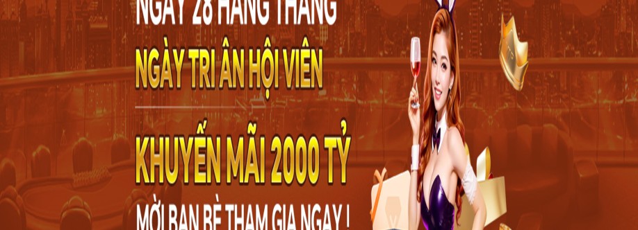 Trang chủ 88NN Cover Image