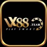 VX88 TEAM Profile Picture