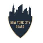 New York City Guard Profile Picture