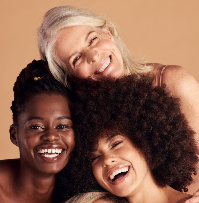 Unlock the Power of Daily Rituals to Support Your Inner Peace – @smilingfacesworldwide on Tumblr