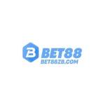 Bet88 evolveclinic Profile Picture