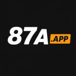 87a us Profile Picture