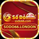 sodo66london Profile Picture