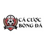 Trang cá cược bóng đá blogideashk Profile Picture