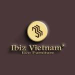 Nội thất gỗ óc chó Ibiz Profile Picture