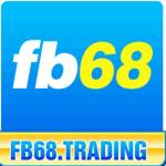 fb68 trading Profile Picture
