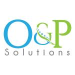 Spinal Solutions Inc DBA O and P Solutions Profile Picture