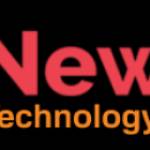 NewMe Technology Solution Profile Picture