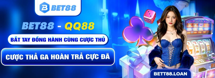 BET88 sibacom Cover Image