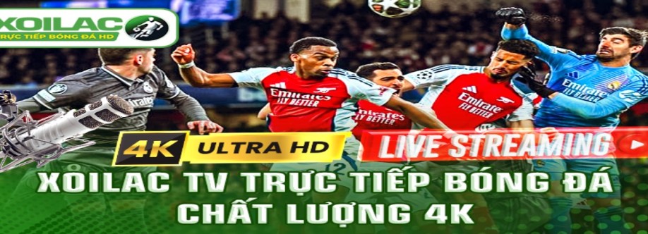 therobotbrains ai fake Cover Image