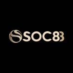 Nhà cái SOC88 Profile Picture