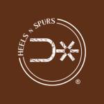 Heels N Spurs Profile Picture