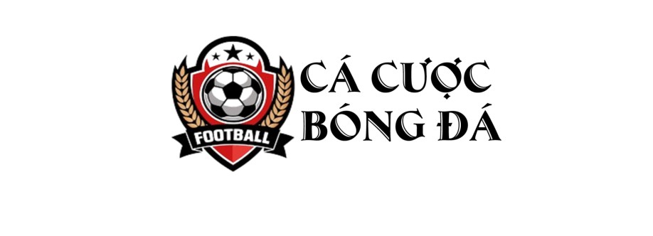 Trang cá cược bóng đá relativelyoffbeat Cover Image