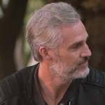 Greg Williams Profile Picture