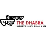 The Dhabba Profile Picture
