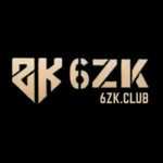 6zk6zk Profile Picture