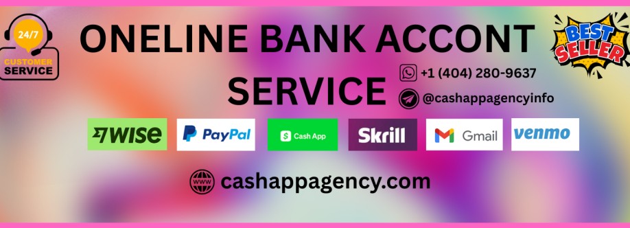 William Orozco Cover Image